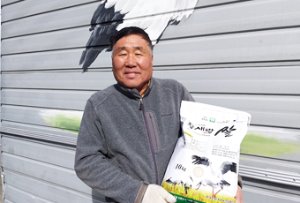 [황새친환경영농조합]김택영 생산자의 무농약 쌀 (백미 / 현미)
